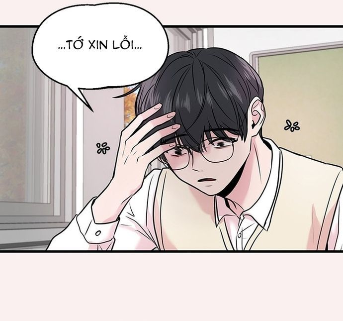 Trở Lại Với Chanbi Chapter 15 - Trang 2