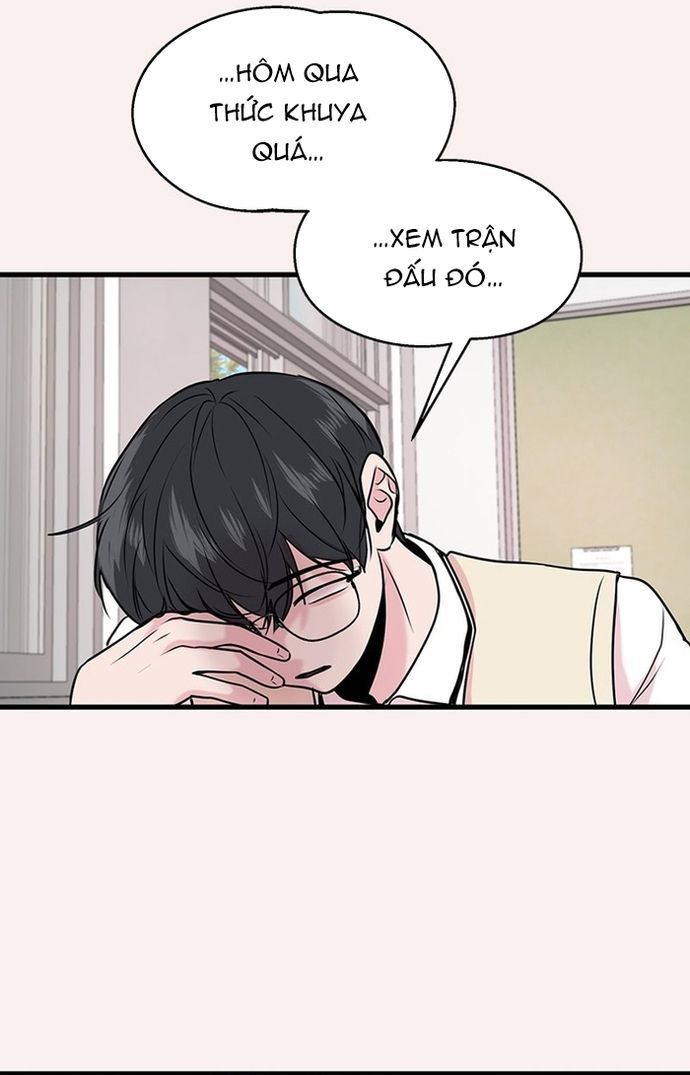 Trở Lại Với Chanbi Chapter 15 - Trang 2