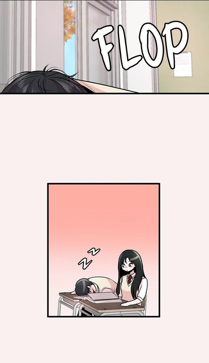 Trở Lại Với Chanbi Chapter 15 - Trang 2