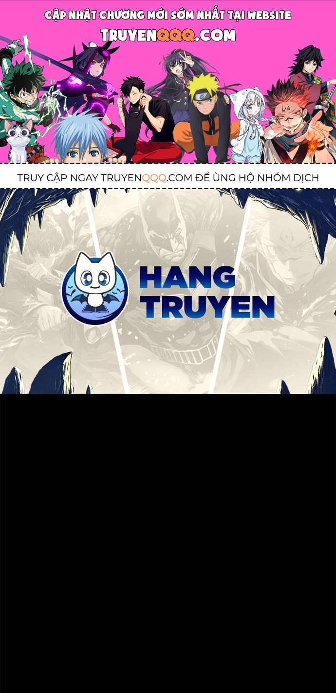 Trở Lại Với Chanbi Chapter 2 - Trang 2