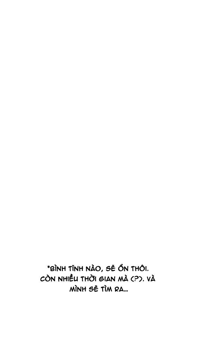 Trở Lại Với Chanbi Chapter 2 - Trang 2