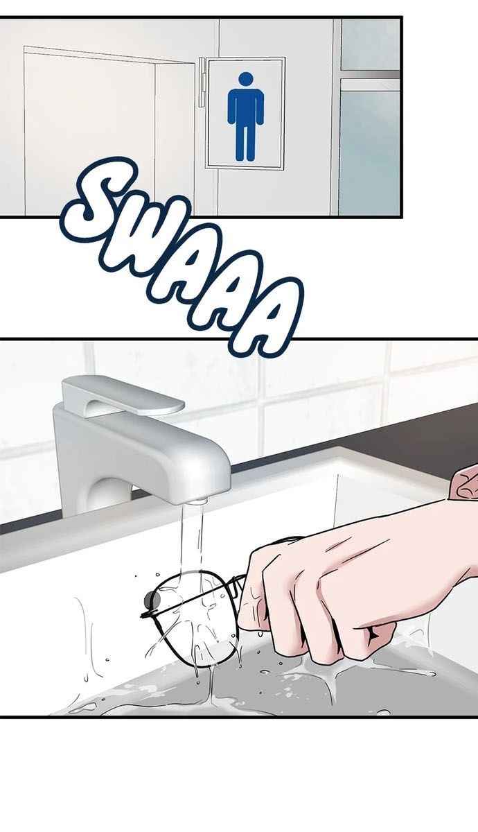 Trở Lại Với Chanbi Chapter 2 - Trang 2