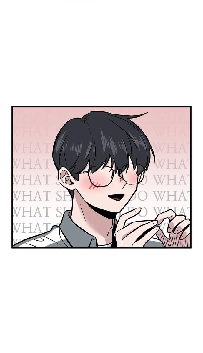 Trở Lại Với Chanbi Chapter 2 - Trang 2
