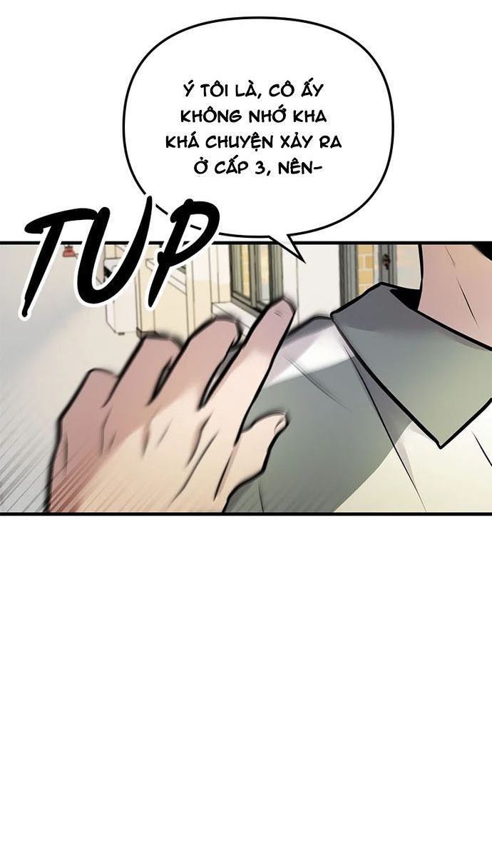 Trở Lại Với Chanbi Chapter 2 - Trang 2