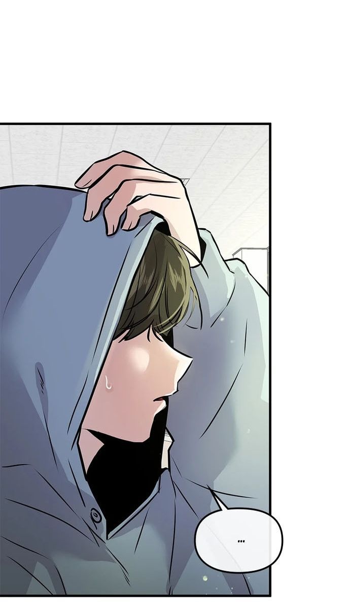 Trở Lại Với Chanbi Chapter 2 - Trang 2