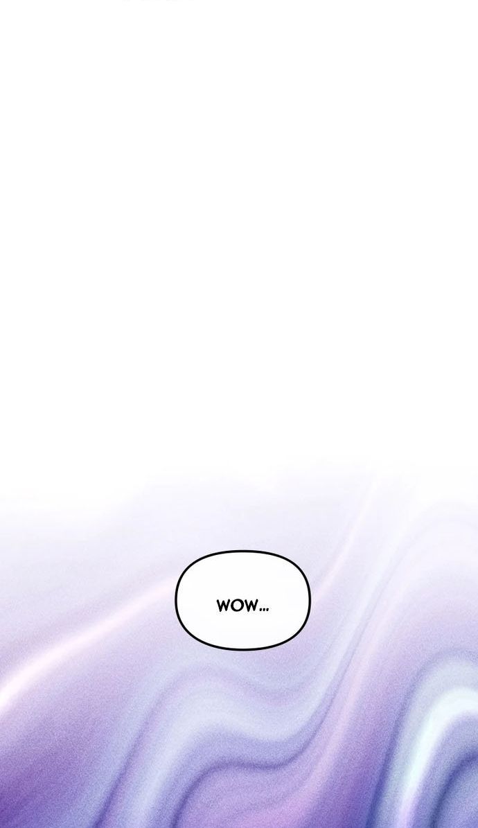 Trở Lại Với Chanbi Chapter 2 - Trang 2