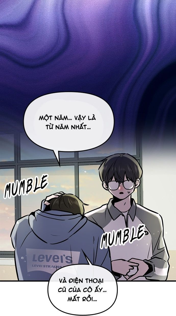 Trở Lại Với Chanbi Chapter 2 - Trang 2