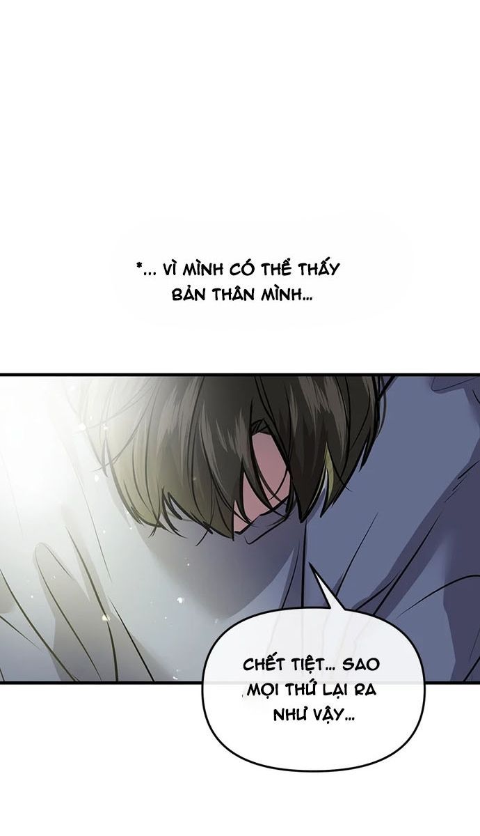 Trở Lại Với Chanbi Chapter 2 - Trang 2