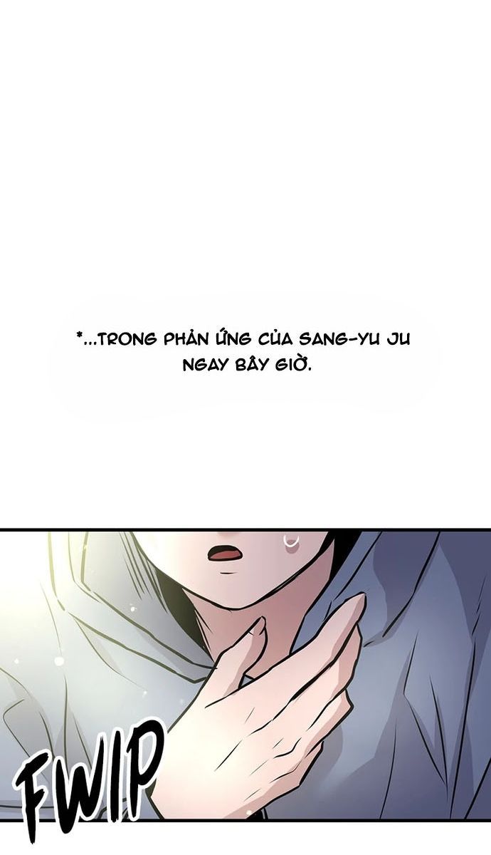 Trở Lại Với Chanbi Chapter 2 - Trang 2