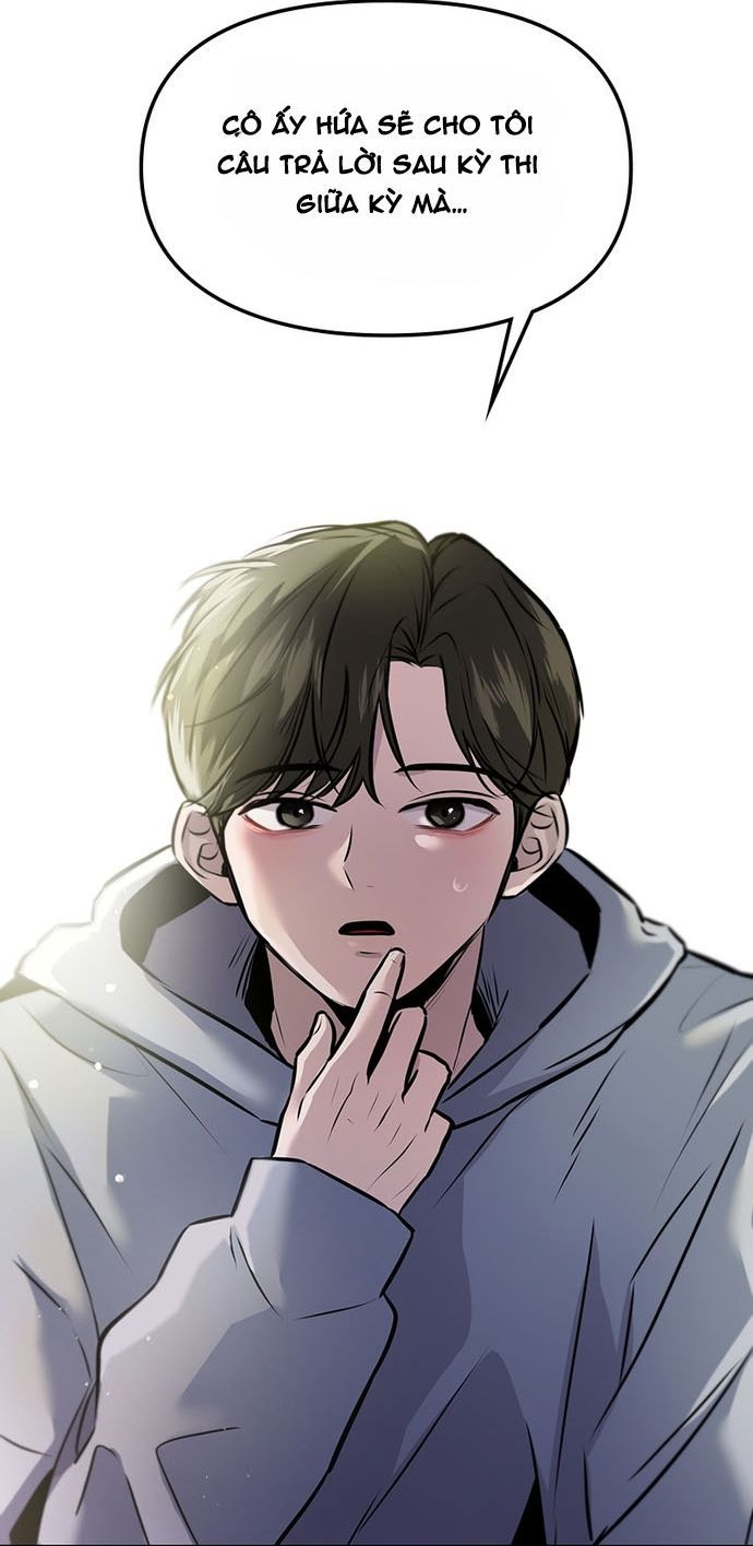 Trở Lại Với Chanbi Chapter 2 - Trang 2