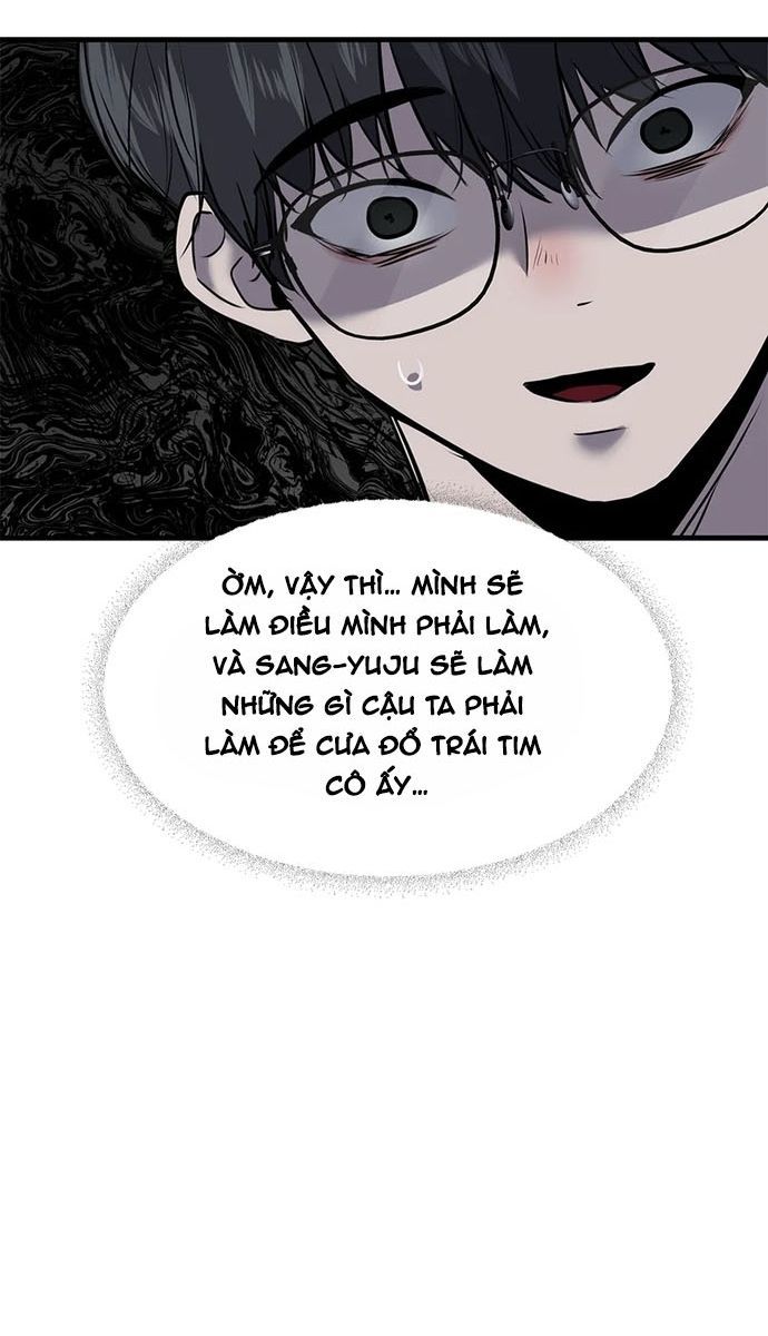 Trở Lại Với Chanbi Chapter 2 - Trang 2