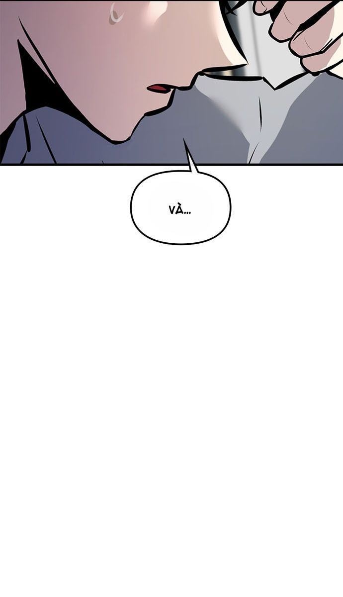 Trở Lại Với Chanbi Chapter 2 - Trang 2