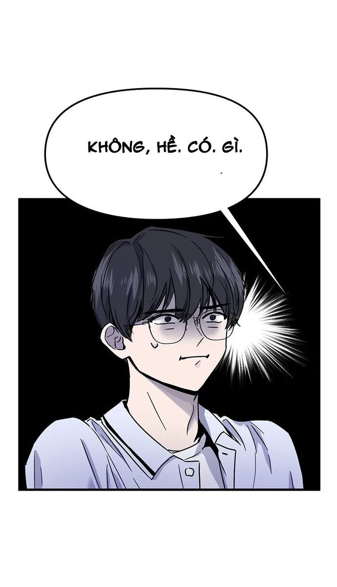 Trở Lại Với Chanbi Chapter 2 - Trang 2