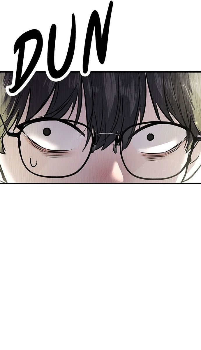 Trở Lại Với Chanbi Chapter 2 - Trang 2