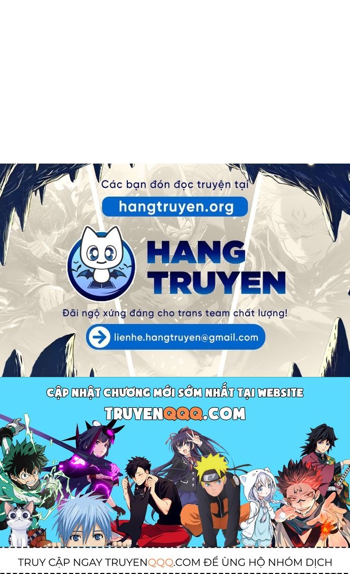 Trở Lại Với Chanbi Chapter 2 - Trang 2