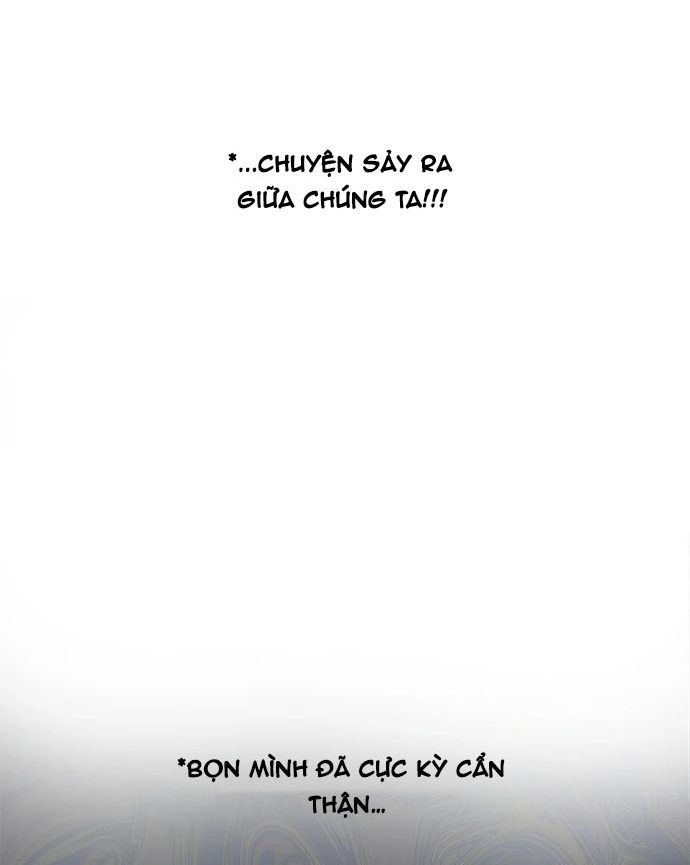Trở Lại Với Chanbi Chapter 2 - Trang 2