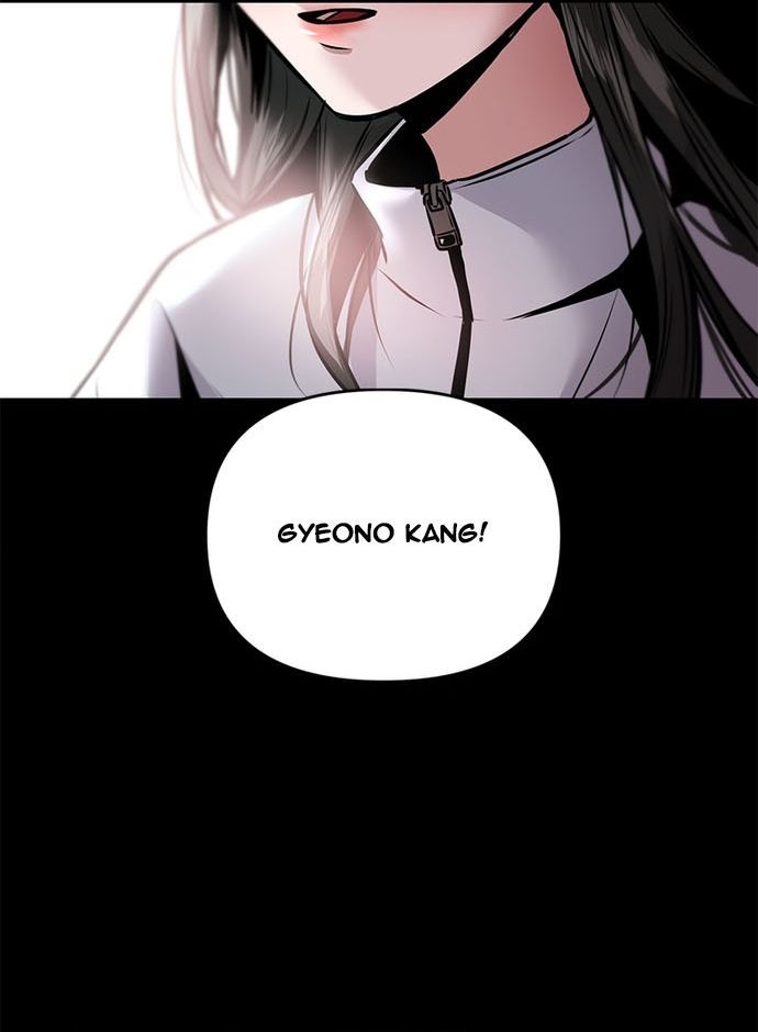 Trở Lại Với Chanbi Chapter 2 - Trang 2
