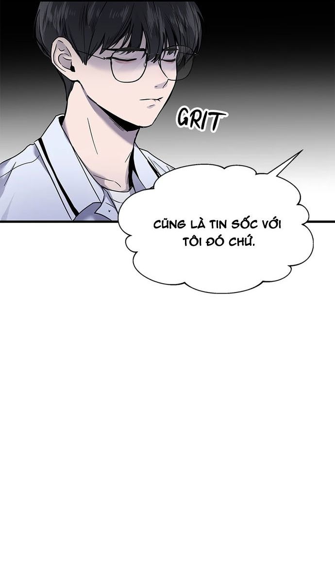 Trở Lại Với Chanbi Chapter 2 - Trang 2