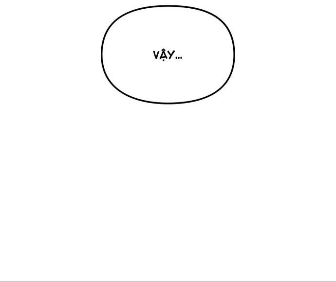 Trở Lại Với Chanbi Chapter 2 - Trang 2