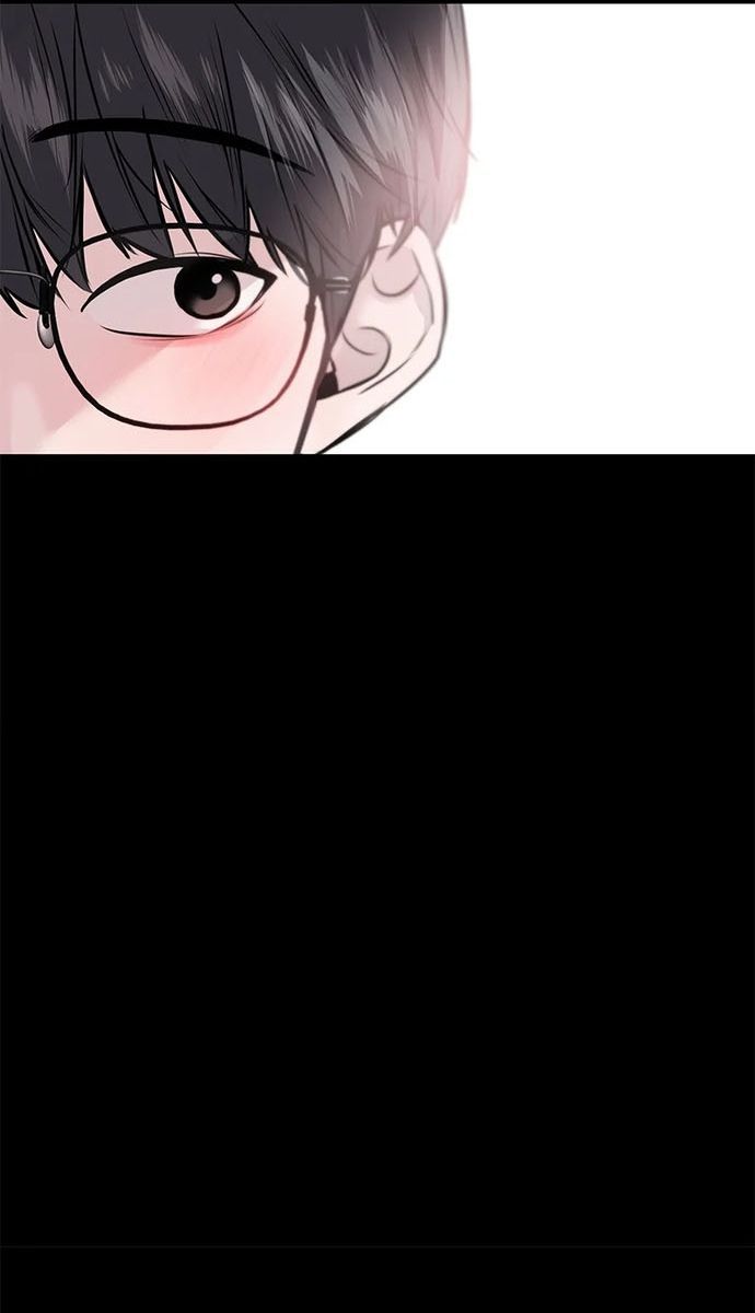 Trở Lại Với Chanbi Chapter 2 - Trang 2