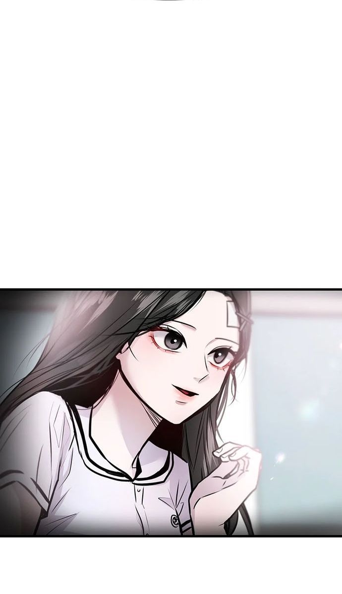 Trở Lại Với Chanbi Chapter 2 - Trang 2