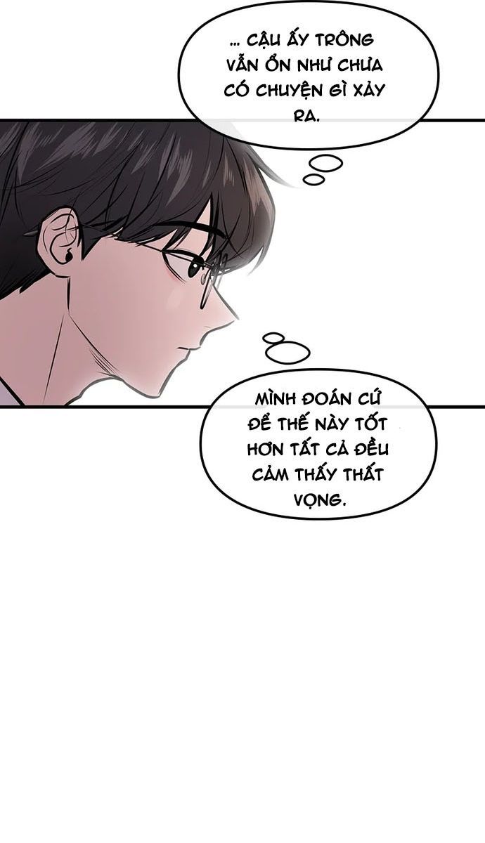 Trở Lại Với Chanbi Chapter 2 - Trang 2