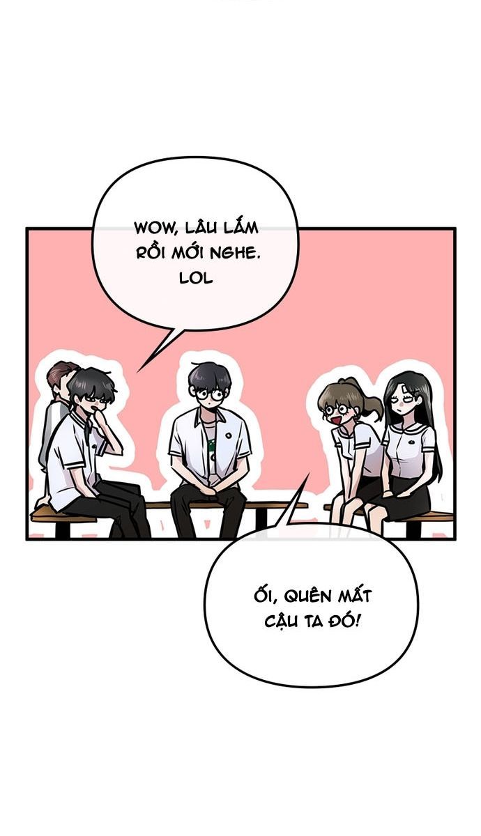 Trở Lại Với Chanbi Chapter 2 - Trang 2