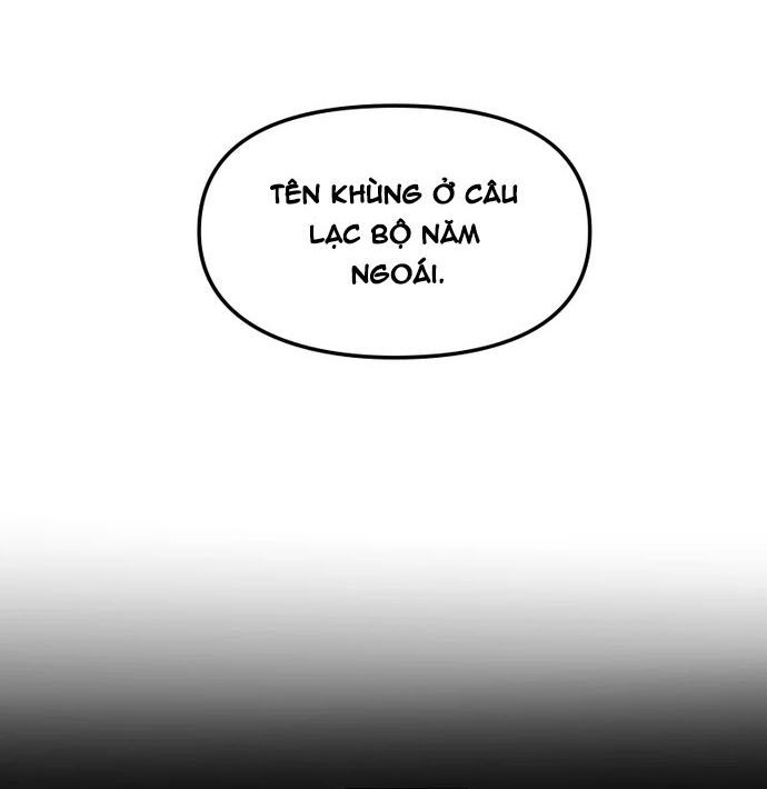 Trở Lại Với Chanbi Chapter 2 - Trang 2