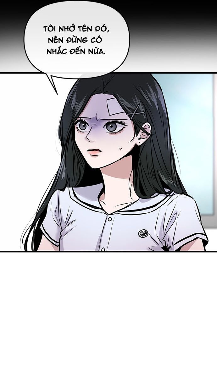 Trở Lại Với Chanbi Chapter 2 - Trang 2