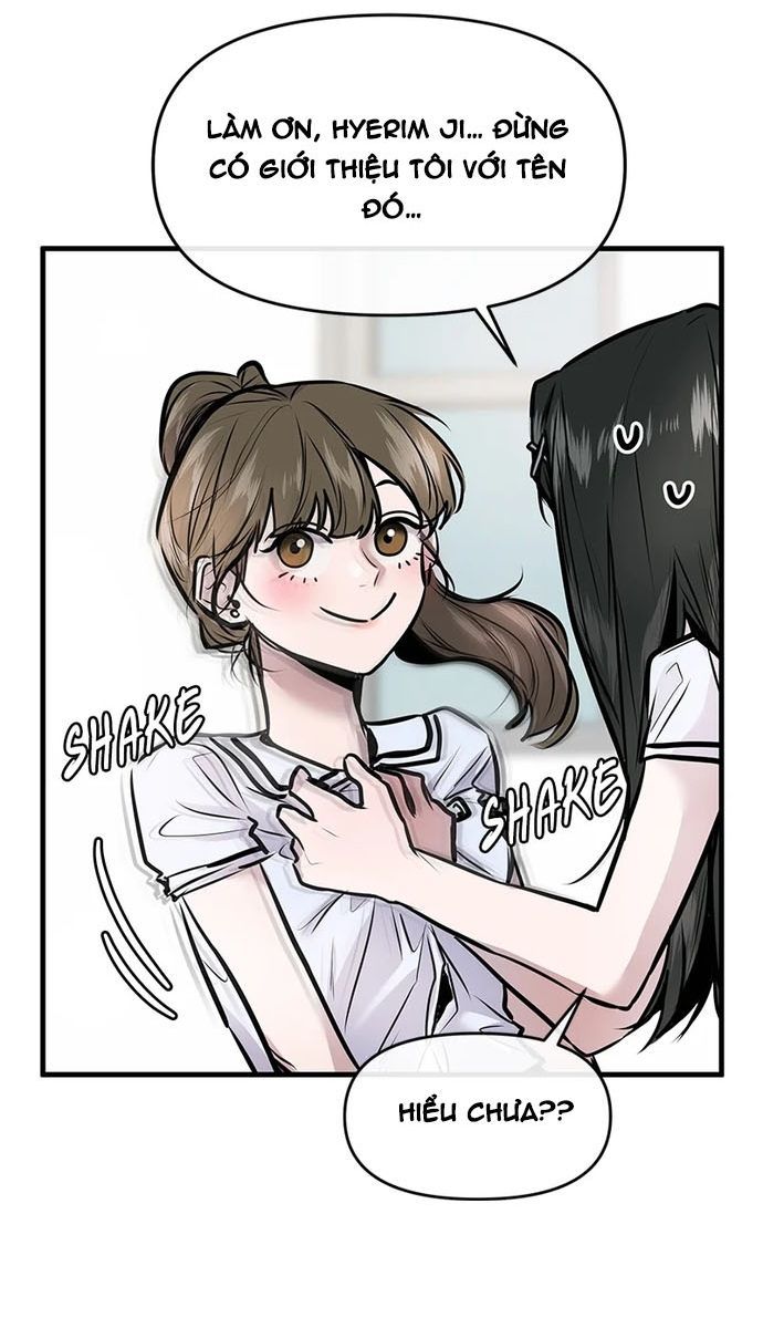 Trở Lại Với Chanbi Chapter 2 - Trang 2