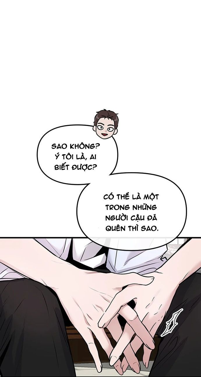 Trở Lại Với Chanbi Chapter 2 - Trang 2