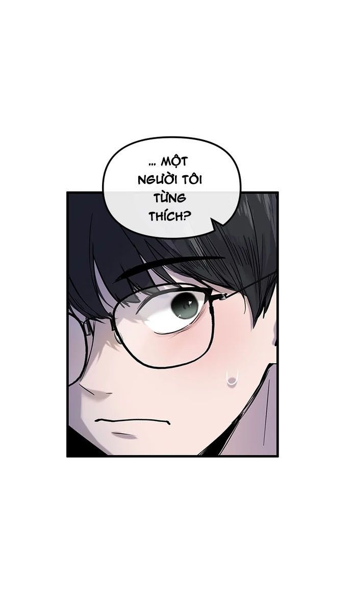 Trở Lại Với Chanbi Chapter 2 - Trang 2