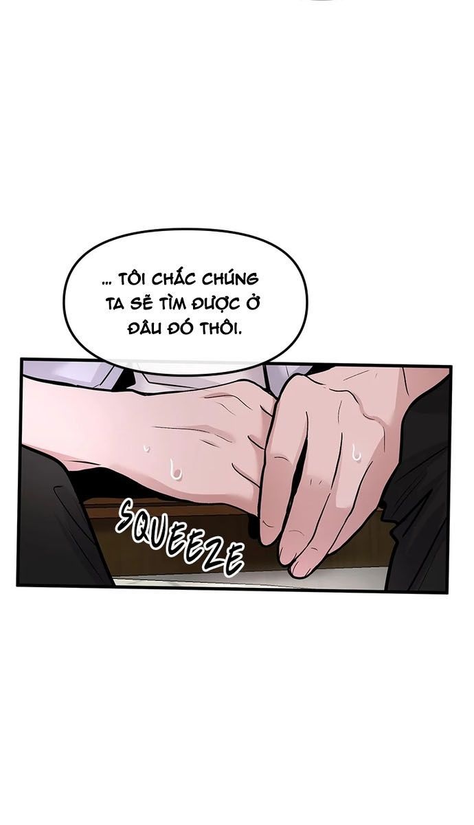 Trở Lại Với Chanbi Chapter 2 - Trang 2