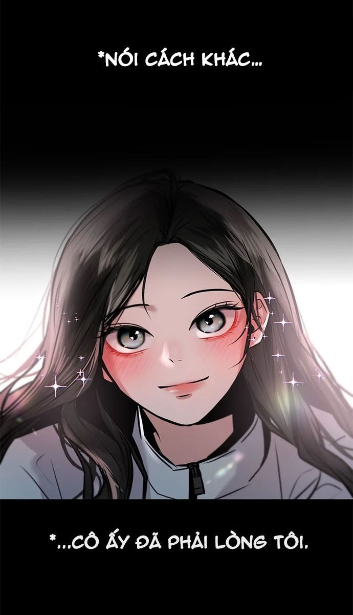 Trở Lại Với Chanbi Chapter 2 - Trang 2
