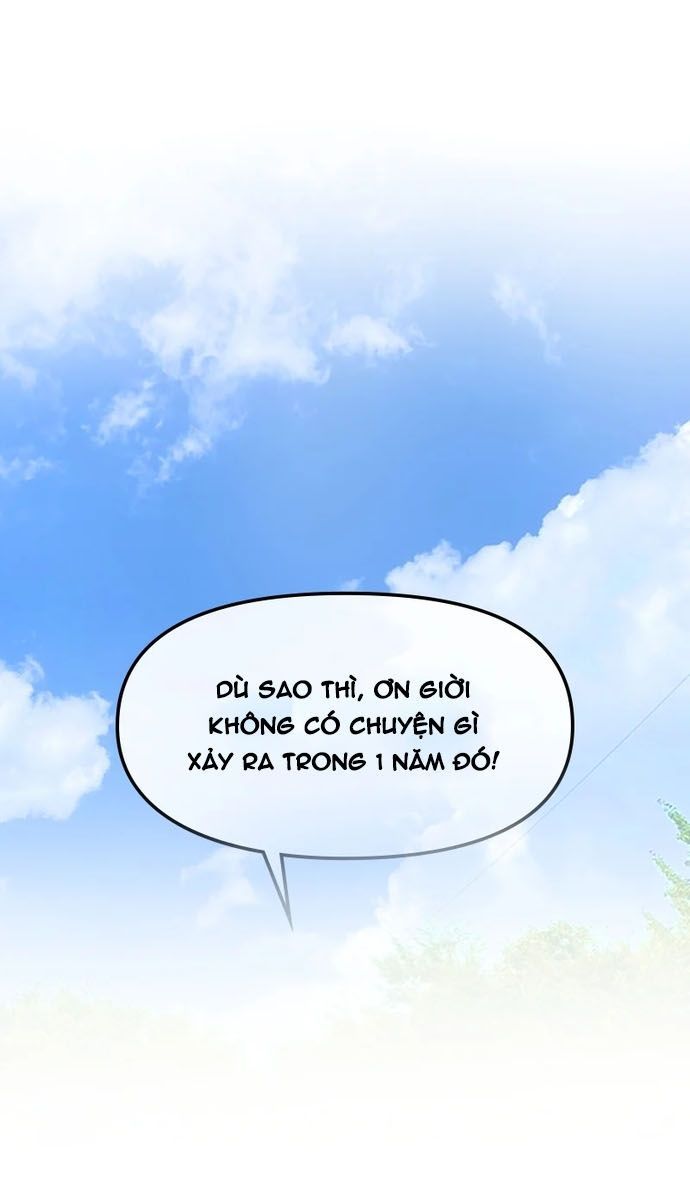 Trở Lại Với Chanbi Chapter 2 - Trang 2