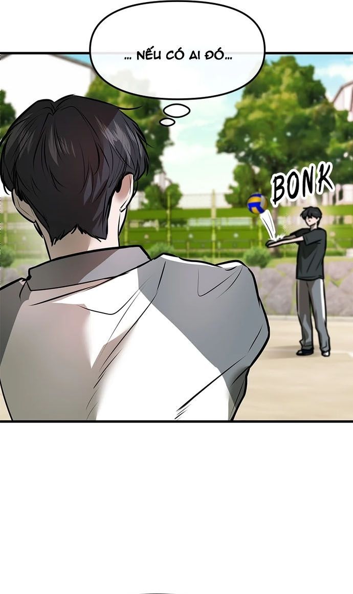 Trở Lại Với Chanbi Chapter 2 - Trang 2
