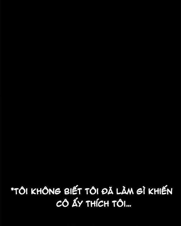 Trở Lại Với Chanbi Chapter 2 - Trang 2