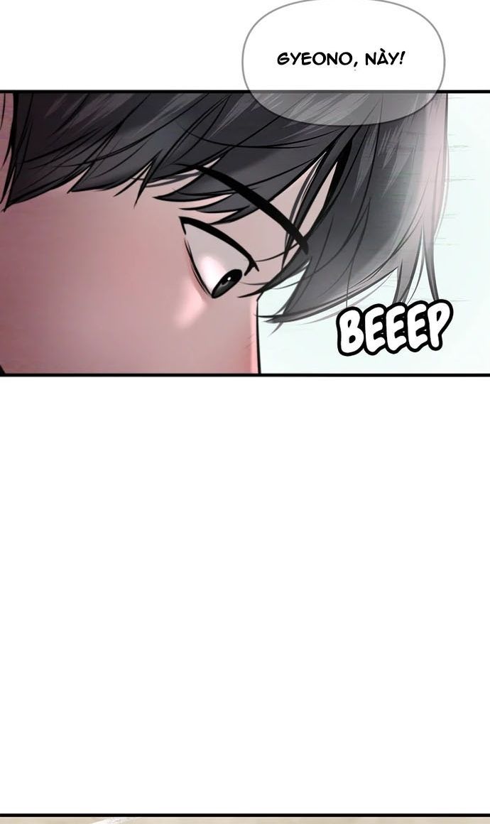 Trở Lại Với Chanbi Chapter 2 - Trang 2