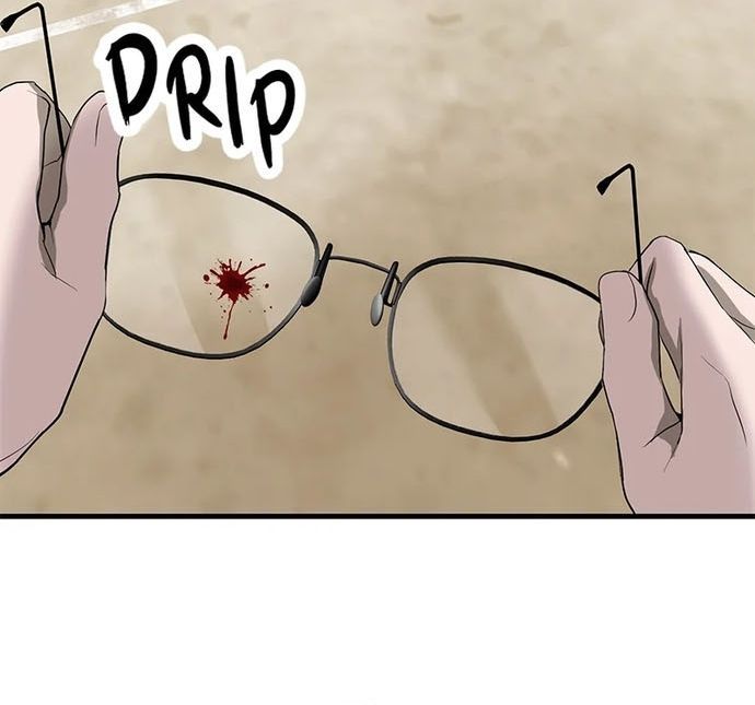 Trở Lại Với Chanbi Chapter 2 - Trang 2