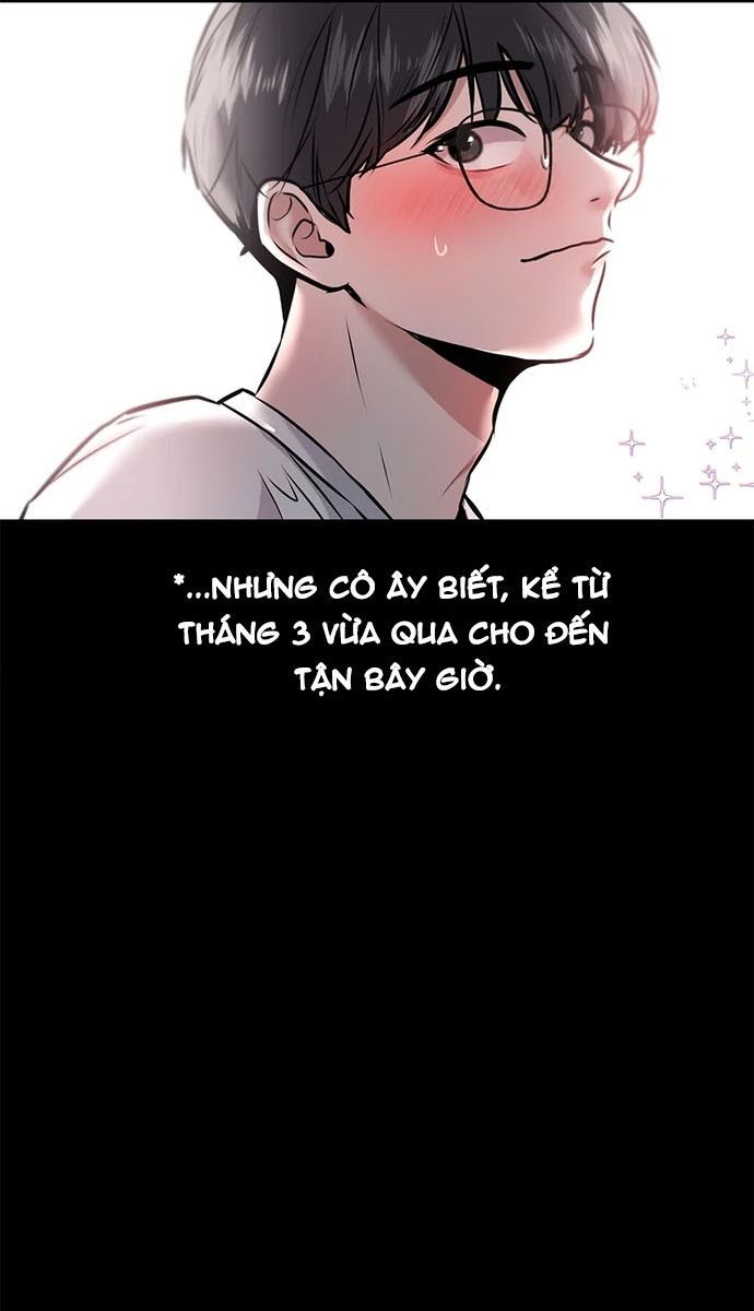 Trở Lại Với Chanbi Chapter 2 - Trang 2