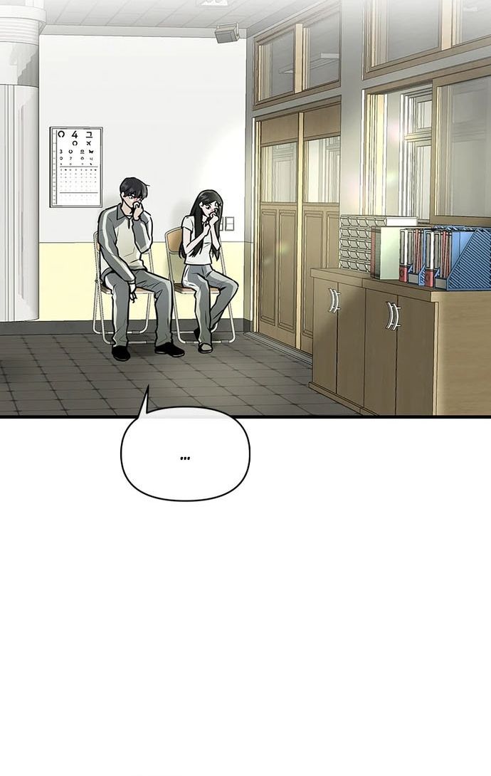 Trở Lại Với Chanbi Chapter 2 - Trang 2