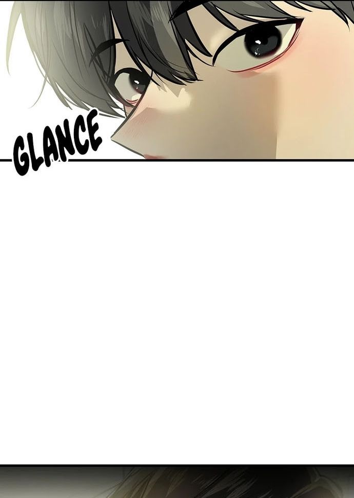 Trở Lại Với Chanbi Chapter 2 - Trang 2