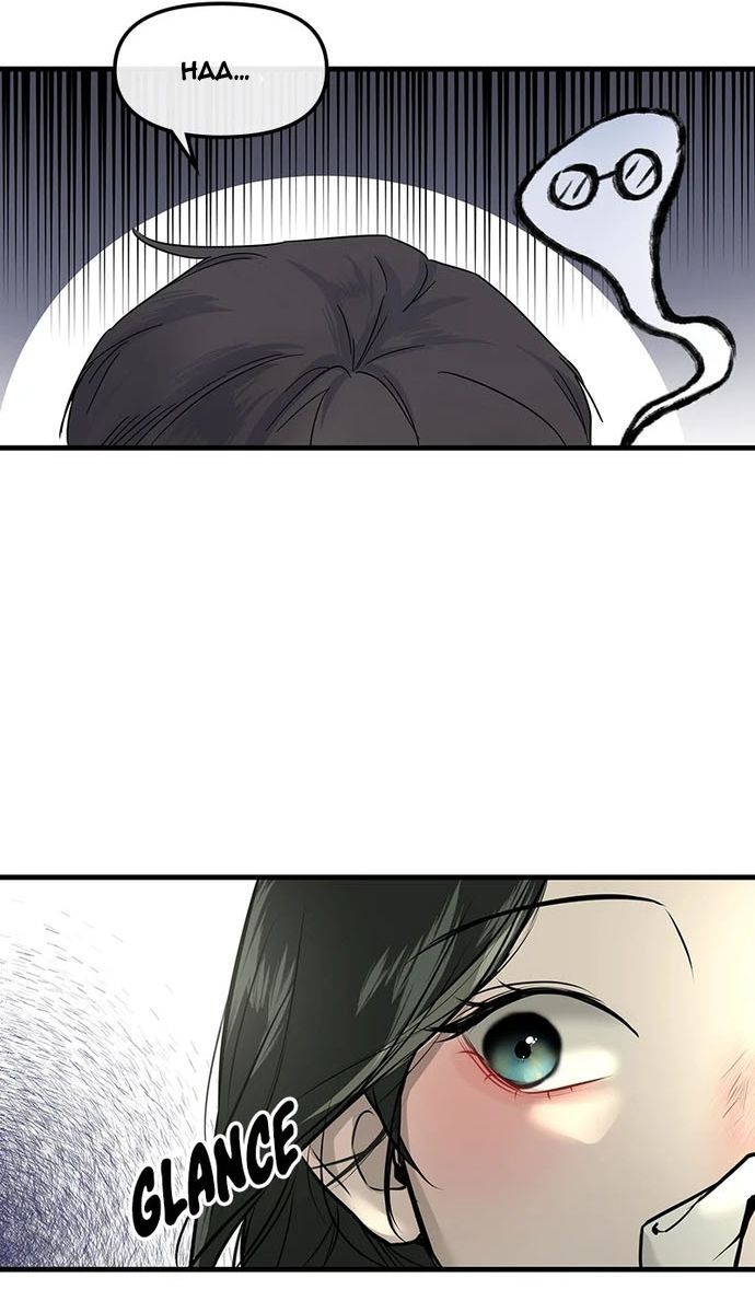 Trở Lại Với Chanbi Chapter 2 - Trang 2