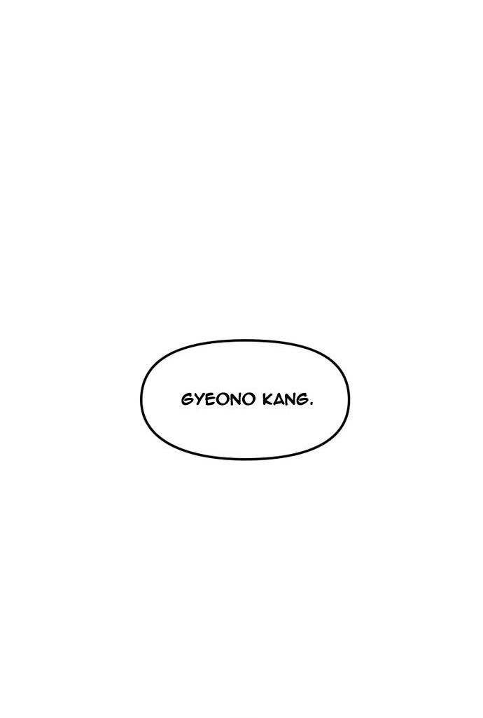 Trở Lại Với Chanbi Chapter 2 - Trang 2