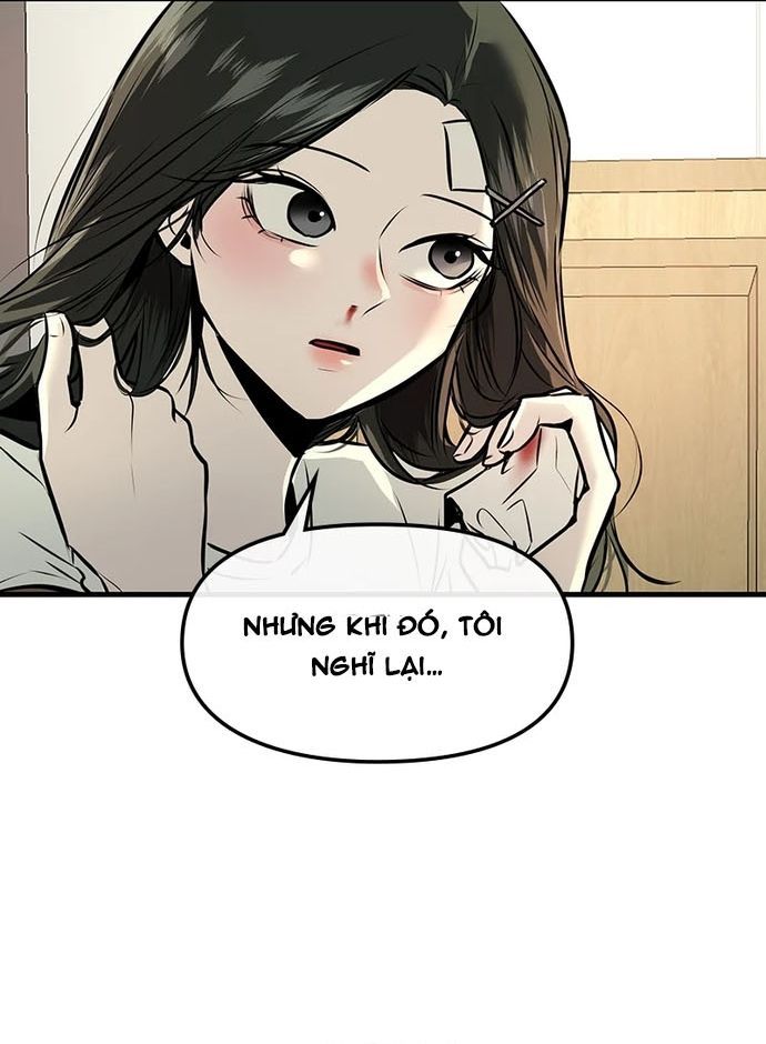 Trở Lại Với Chanbi Chapter 2 - Trang 2