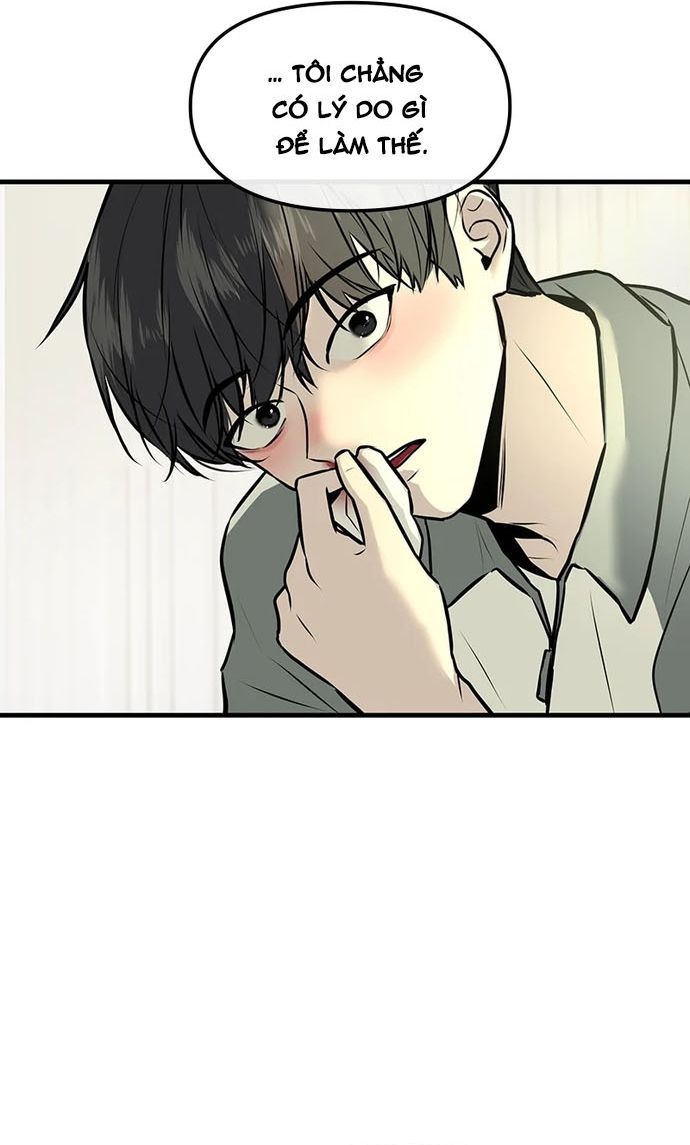 Trở Lại Với Chanbi Chapter 2 - Trang 2
