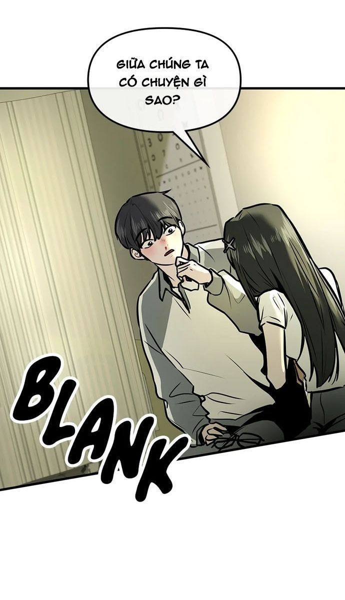 Trở Lại Với Chanbi Chapter 2 - Trang 2