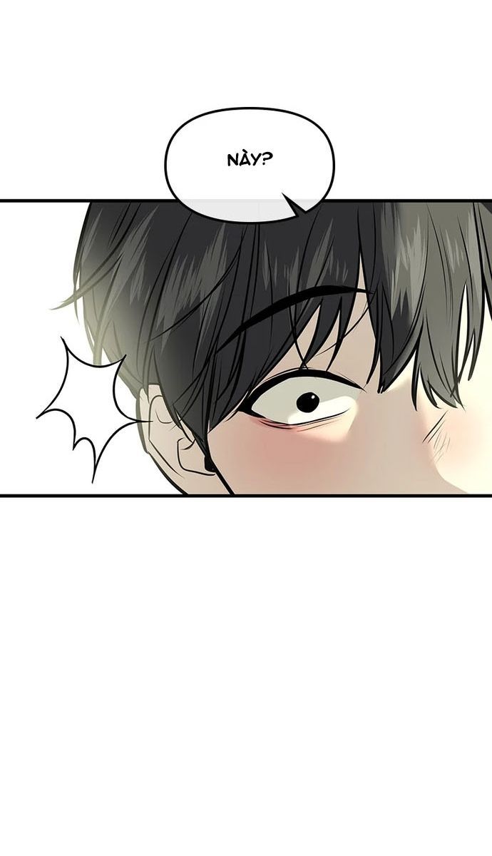 Trở Lại Với Chanbi Chapter 2 - Trang 2