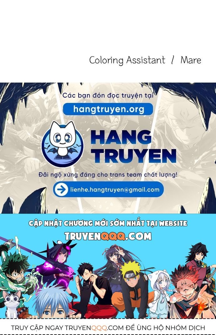 Trở Lại Với Chanbi Chapter 24 - Trang 2