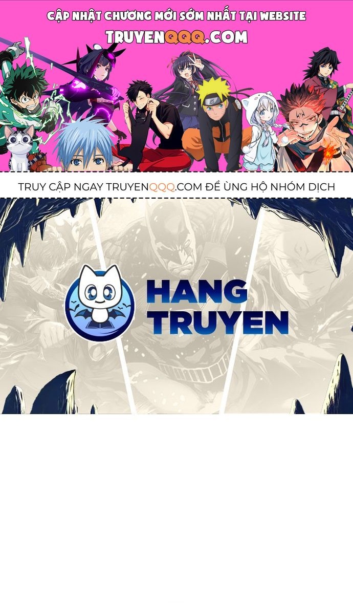 Trở Lại Với Chanbi Chapter 3 - Trang 2